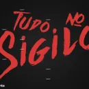 Imagem ou Vídeo