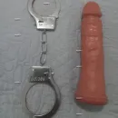 Imagem ou Vídeo