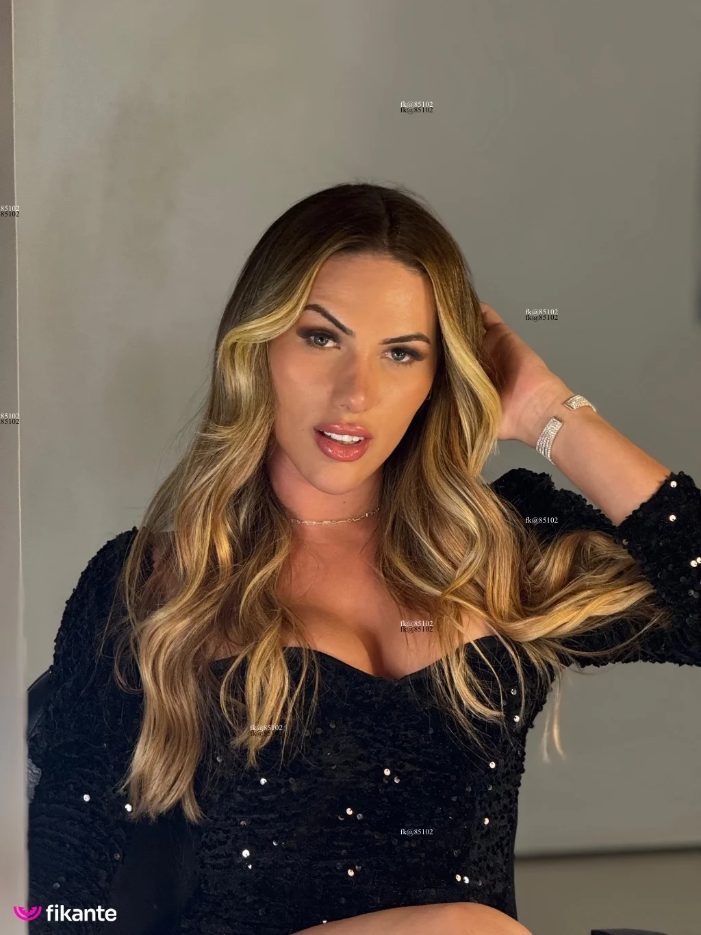Bianca, acompanhante travesti em Janaúba