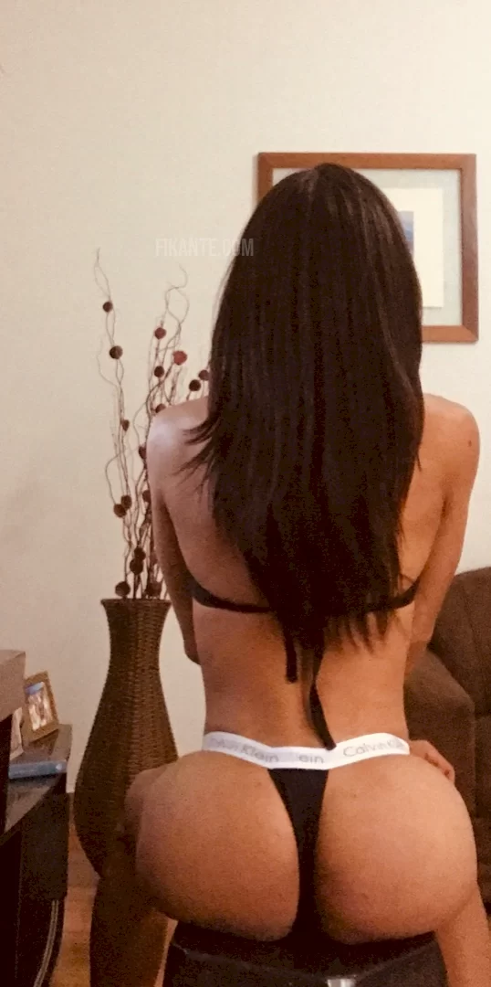 Foto de Diana Arantes