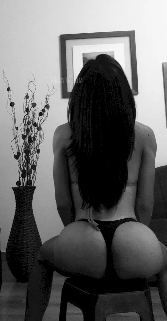 Foto de Diana Arantes