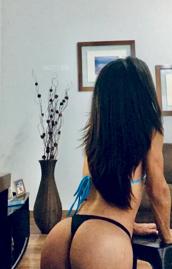 Foto de Diana Arantes