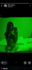 Foto profissional de Diana Arantes
