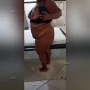 Imagem ou Vídeo