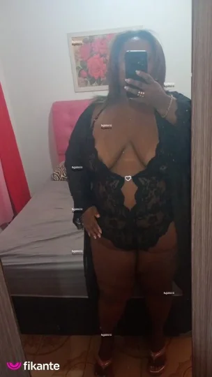 Imagem ou Vídeo