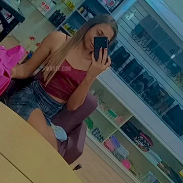 Imagem ou Vídeo