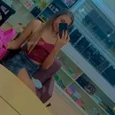 Imagem ou Vídeo
