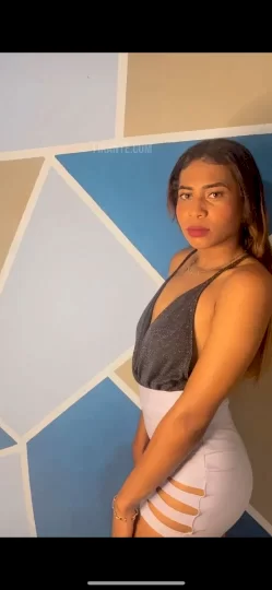 Imagem ou Vídeo