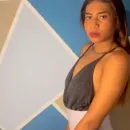 Imagem ou Vídeo
