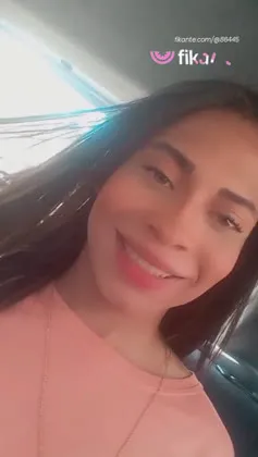 Imagem ou Vídeo