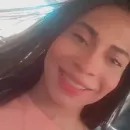 Imagem ou Vídeo