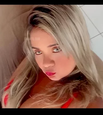 Imagem ou Vídeo
