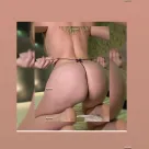 Foto profissional de Lucilla