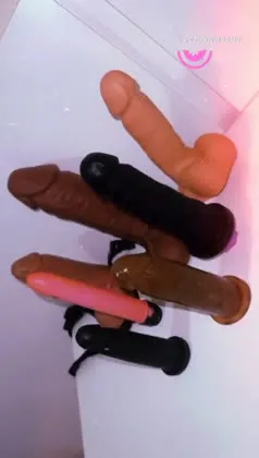 Imagem ou Vídeo