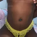 Imagem ou Vídeo