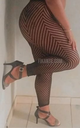 Shakira MORENA - foto no feed de Ji-Paraná