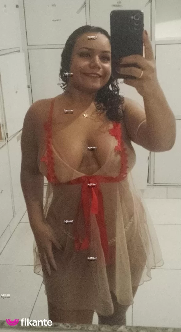 Shakira MORENA - foto no feed de Ji-Paraná