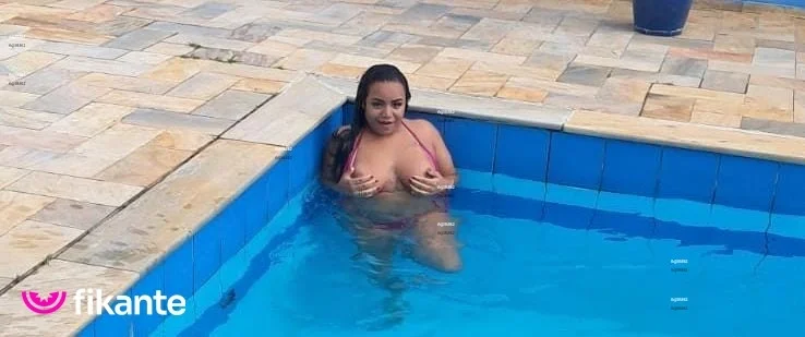 Shakira MORENA - foto no feed de Ji-Paraná