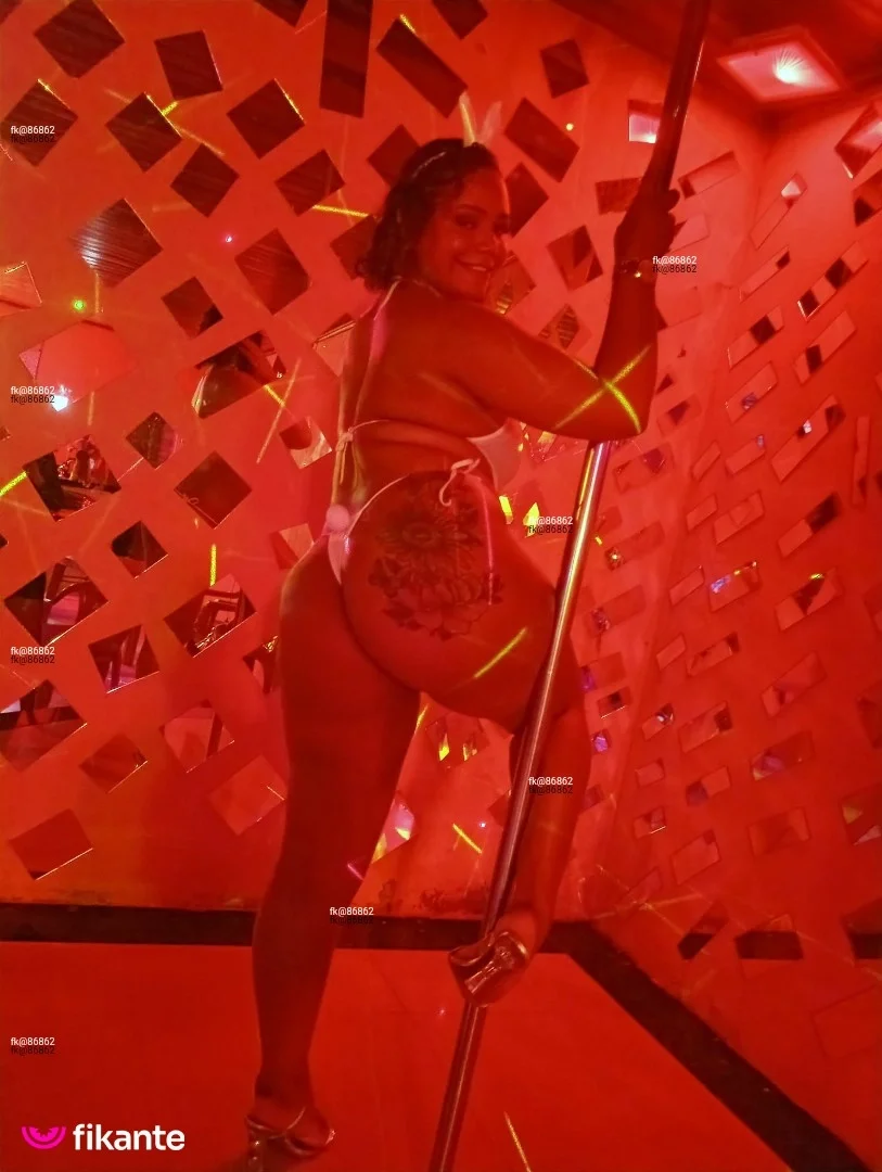 Shakira MORENA - foto no feed de Ji-Paraná