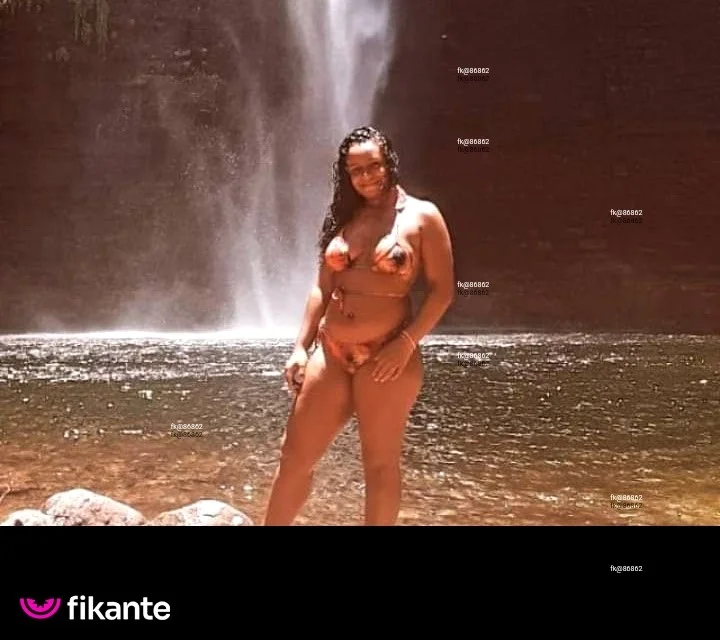 Shakira MORENA - foto no feed de Ji-Paraná