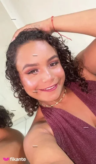 Imagem ou Vídeo