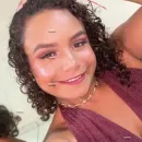 Imagem ou Vídeo