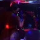 Imagem ou Vídeo