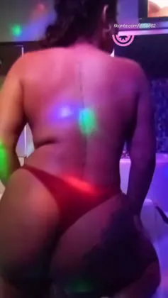 Imagem ou Vídeo