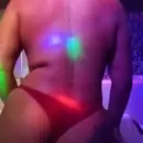 Imagem ou Vídeo
