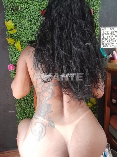 Imagem ou Vídeo