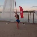 Imagem ou Vídeo