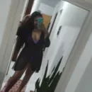 Imagem ou Vídeo