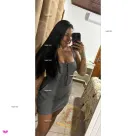 Foto profissional de TAINA