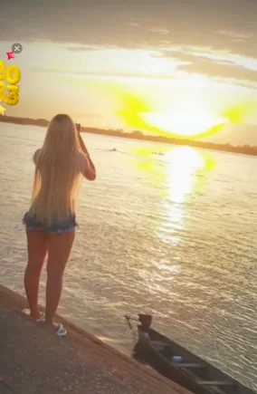Imagem ou Vídeo
