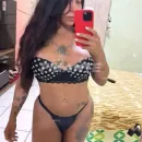 Imagem ou Vídeo
