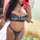 Imagem ou Vídeo