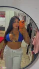 Foto profissional de Brunna Ferrary