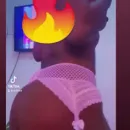Imagem ou Vídeo