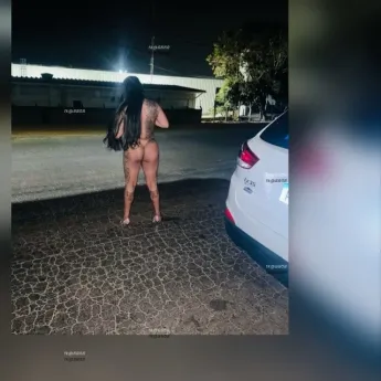 A Mais Procurada Com Local - foto no feed de Anápolis