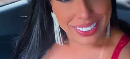 Foto profissional de A Mais Procurada Com Local