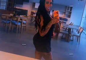 foto de perfil de A Mais Procurada Com Local