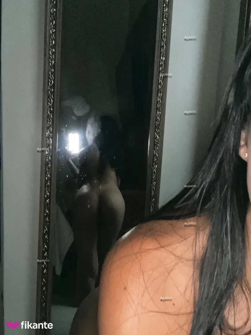 Melissa - foto no feed de Palmas