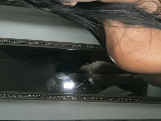 Foto de perfil de Melissa