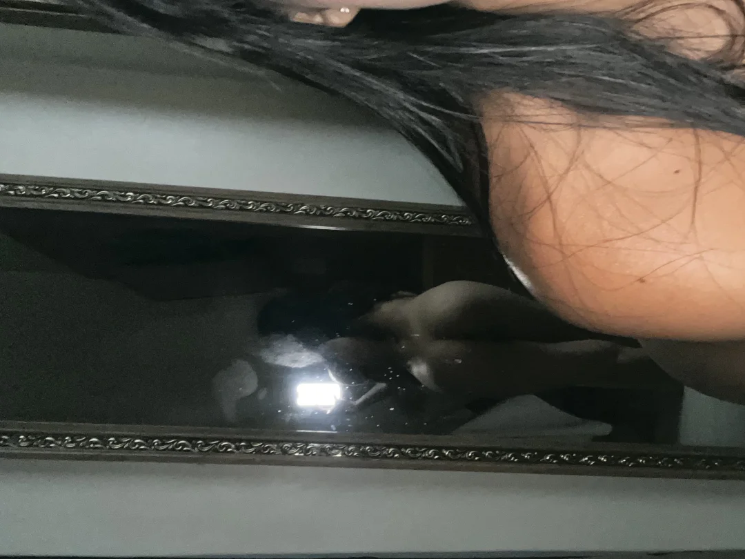 Melissa — garota de programa em Palmas