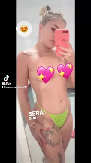Imagem ou Vídeo