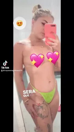 Angel - foto no feed de Ipameri