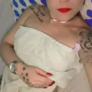 Imagem ou Vídeo