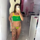 Foto profissional de Angel