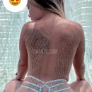 Imagem ou Vídeo