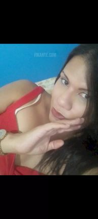 BERINJELA - foto no feed de Belém